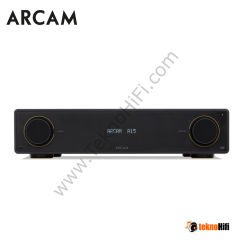 Arcam A15 Entegre Amplifikatör