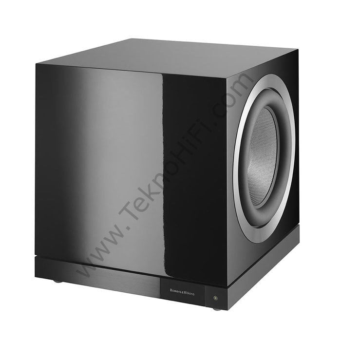 Bowers & Wilkins DB2 D Aktif Subwoofer