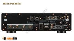 Marantz CD50N Network CD Çalar