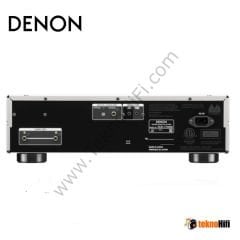 Denon DCD-1700NE CD Player