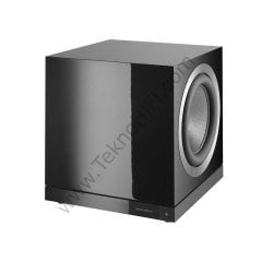 Bowers & Wilkins DB3 D Aktif Subwoofer