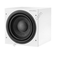 Bowers & Wilkins ASW 610 Aktif Subwoofer