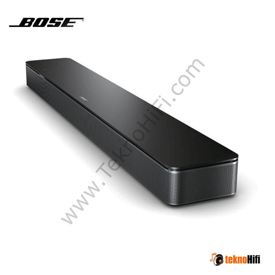 Bose Soundbar 300