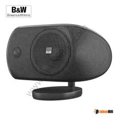 Bowers & Wilkins M-1 Hoparlör 'Mat Siyah' 'Adet'