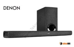 Denon DHT-S416 Soundbar