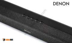 Denon DHT-S416 Soundbar
