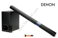 Denon DHT-S416 Soundbar