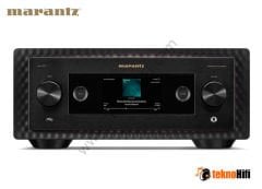 Marantz LINK 10n Reference Network Audio Player