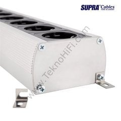 Supra MD15-16-EU/SP MK3 Aluminium Elektrik Dağıtım Ünitesi