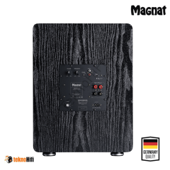 Magnat ALFA RS 12 Aktif 12'' Subwoofer