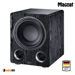 Magnat ALFA RS 12 Aktif 12'' Subwoofer