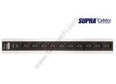 Supra MD10-16-BE/SP MK3 Aluminium Elektrik Dağıtım Ünitesi