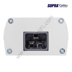 Supra MD08-16-EU/MSP Aluminium Elektrik Dağıtım Ünitesi