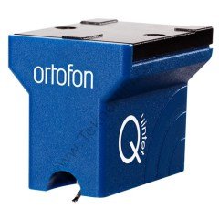 Ortofon Quintet Blue MC Pikap İğnesi