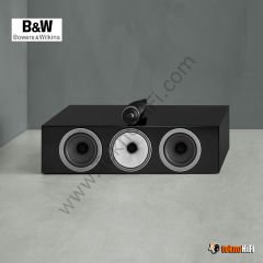 Bowers & Wilkins HTM71 S3 Center Hoparlör