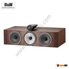 Bowers & Wilkins HTM71 S3 Center Hoparlör