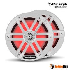 RockFord M1-65  6,5'' Color Optix™ Marine Hoparlör 'Çift'