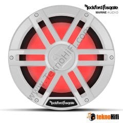 RockFord M1D4-12 12'' Marine Subwoofer 'Adet'