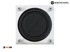 Monitor Audio Bronze W10 (6G) Subwoofer
