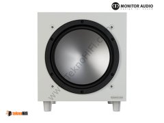 Monitor Audio Bronze W10 (6G) Subwoofer