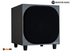 Monitor Audio Bronze W10 (6G) Subwoofer