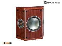 Monitor Audio Bronze FX (6G) Surround Hoparlör 'Çift'