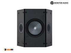 Monitor Audio Bronze FX (6G) Surround Hoparlör 'Çift'