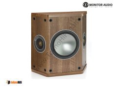 Monitor Audio Bronze FX (6G) Surround Hoparlör 'Çift'