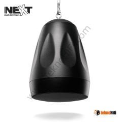 Next Audio P6 6.5'' Sarkıt Hoparlör [100V|8Ω] Siyah