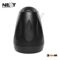 Next Audio P6 6.5'' Sarkıt Hoparlör [100V|8Ω] Siyah