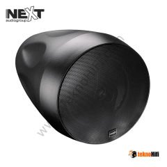 Next Audio P6 6.5'' Sarkıt Hoparlör [100V|8Ω] Siyah