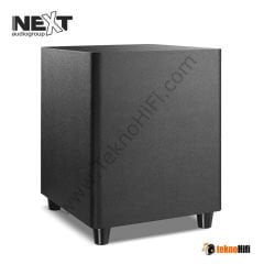 Next Audio S10 Aktif Subwoofer