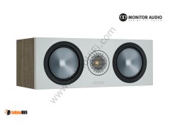 Monitor Audio Bronze C150 (G6) Merkez Hoparlörü