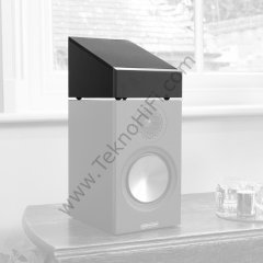 Monitor Audio Bronze Dolby Atmos (6G) Hoparlör 'Çift'