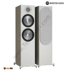 Monitor Audio Bronze 500 (6G) Kule Hoparlör