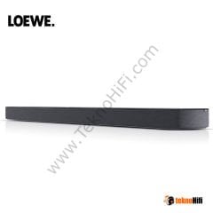 Loewe Klang Bar5 mr & Sub5 Soundbar Sistemi