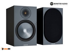 Monitor Audio Bronze 100 (6G) Raf tipi Hoparlör