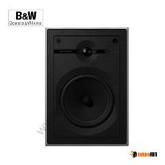 Bowers & Wilkins CWM664 Gömme Duvar hoparlörü 'Adet'