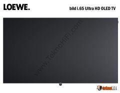 Loewe bild i.65 Ultra HD 4K OLED TV