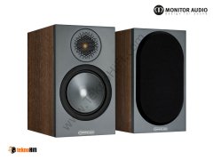 Monitor Audio Bronze 50 (6G) Raf tipi Hoparlör