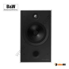 Bowers & Wilkins CWM8.5 D Gömme Duvar hoparlörü 'Çift'