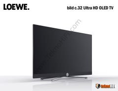 Loewe bild c.32 Full HD LED Smart TV