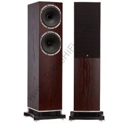 Fyne Audio F502 Kule Hoparlör 'Çift'