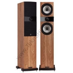 Fyne Audio F303 Kule Hoparlör 'Çift'