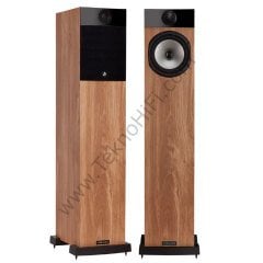 Fyne Audio F302 Kule Hoparlör 'Çift'