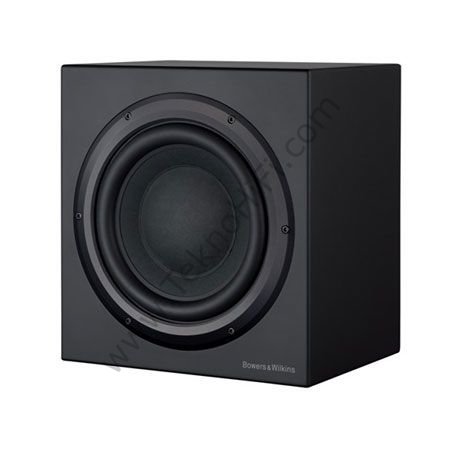 CT SW10 Pasif Subwoofer