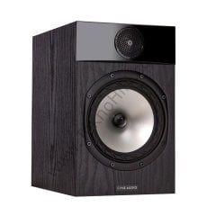 Fyne Audio F301 Raf tipi Hoparlör 'Çift'