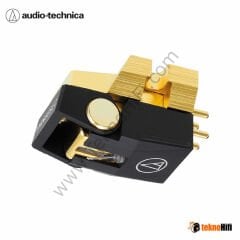 Audio Technica VM760SLC MM Pikap iğnesi