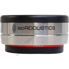 IsoAcoustics Orea Bordeaux Titreşim İzolatörü