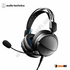 Audio Technica ATH-GL3 Oyun Kulaklığı